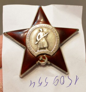 КЗ - 28 штук