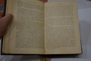 Ламберт.Жизнь пресных вод.