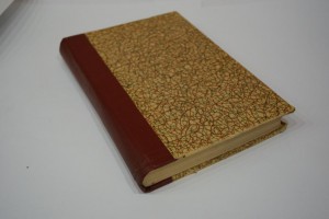Уинсор. Христофор Колумб и открытие Америки.