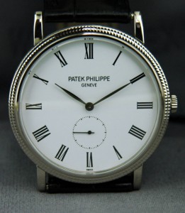 Patek Philippe