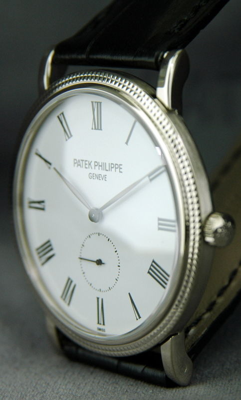 Patek Philippe