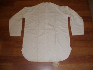 Нательное белье теплое и Х/Б  от 48 года и далее