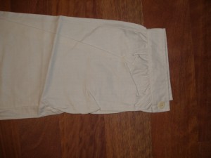 Нательное белье теплое и Х/Б  от 48 года и далее