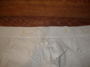 Нательное белье теплое и Х/Б  от 48 года и далее