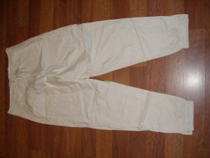 Нательное белье теплое и Х/Б  от 48 года и далее