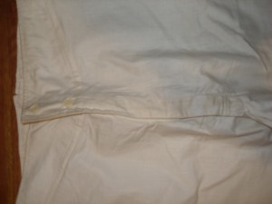 Нательное белье теплое и Х/Б  от 48 года и далее