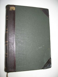 Книга.Жизнь животных Брэма.Птицы .2т