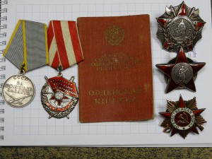 НЕВСКИЙ + 1 От + БКЗ + КЗ + БЗ на сурового Танкиста