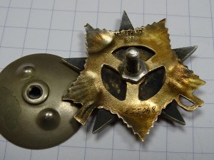 НЕВСКИЙ + 1 От + БКЗ + КЗ + БЗ на сурового Танкиста
