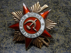НЕВСКИЙ + 1 От + БКЗ + КЗ + БЗ на сурового Танкиста