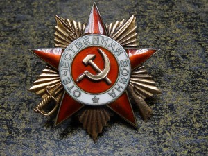 НЕВСКИЙ + 1 От + БКЗ + КЗ + БЗ на сурового Танкиста
