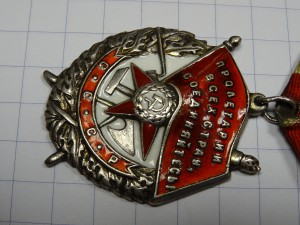 НЕВСКИЙ + 1 От + БКЗ + КЗ + БЗ на сурового Танкиста