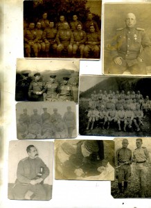 Фото по ВОВ