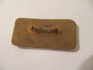 4 съезд ОСВОДа АзССР!