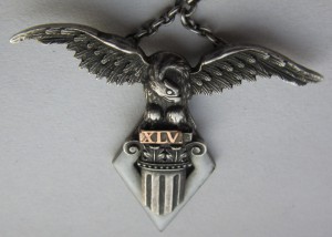 Жетон ( помогите пож. определиться)