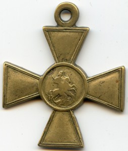 ГК 2ст ЖМ
