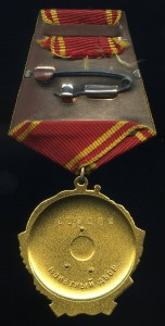 ЛЕНИН ММД В ЛЮКСЕ НА ДОКУМЕНТЕ.