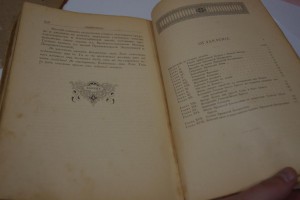 Снессорева. Земная жизнь Богородицы. (В реставрацию)