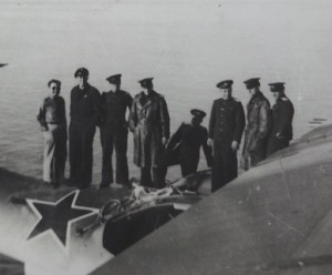 Классные фото летчиков: американцы, награды, нашивки