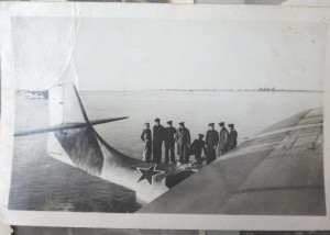 Классные фото летчиков: американцы, награды, нашивки