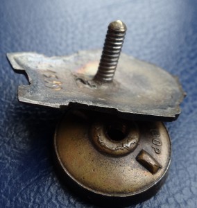 ОСС НАРКОМТОРГ-1589