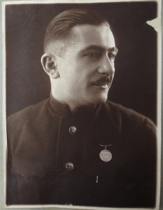 Классные фото летчиков: американцы, награды, нашивки