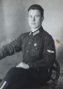 Классные фото летчиков: американцы, награды, нашивки