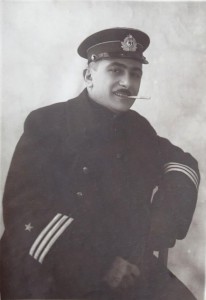 Классные фото летчиков: американцы, награды, нашивки