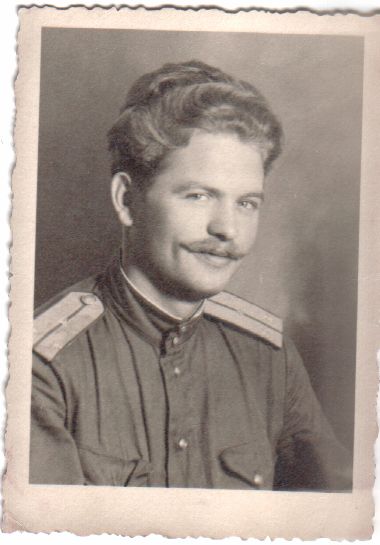 Пять разных фотографий