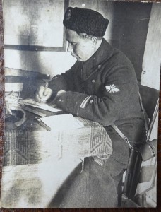 Классные фото летчиков: американцы, награды, нашивки