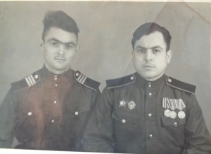 Лот фото со знаками Отличник.