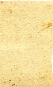 НКПС. Свирицкий судоходный надзор. Группа сотрудников.