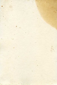 Майор РККА (связь?). БКЗ РСФСР.