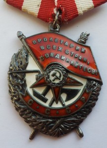 БКЗ винт, БКЗ, БКЗ 3, ОВ 1, ОВ 2, КЗ, БЗ с УК