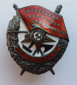 БКЗ винт, БКЗ, БКЗ 3, ОВ 1, ОВ 2, КЗ, БЗ с УК