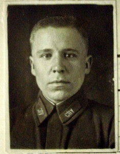 БКЗ винт, БКЗ, БКЗ 3, ОВ 1, ОВ 2, КЗ, БЗ с УК