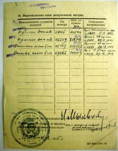 БКЗ винт, БКЗ, БКЗ 3, ОВ 1, ОВ 2, КЗ, БЗ с УК