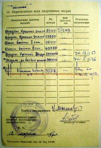 БКЗ винт, БКЗ, БКЗ 3, ОВ 1, ОВ 2, КЗ, БЗ с УК