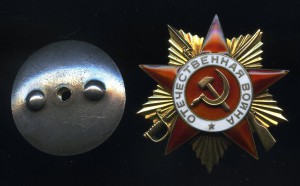 ОВ-1 В ЛЮКСЕ! НА ПОДВОДНИКА-МИНЁРА. ПЛ "К-52" КБФ.
