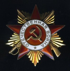 ОВ-1 В ЛЮКСЕ! НА ПОДВОДНИКА-МИНЁРА. ПЛ "К-52" КБФ.