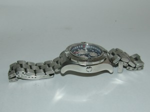 -Breitling-(хронограф)
