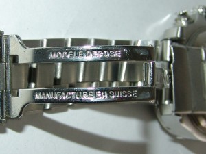 -Breitling-(хронограф)