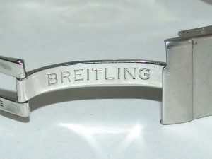 -Breitling-(хронограф)