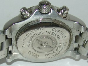 -Breitling-(хронограф)