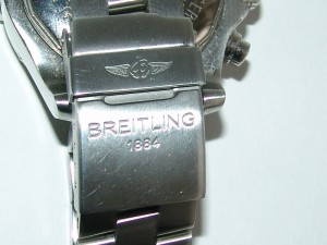 -Breitling-(хронограф)