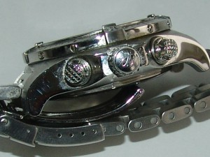 -Breitling-(хронограф)