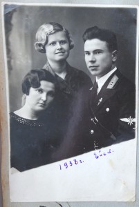 Классные фото летчиков: американцы, награды, нашивки