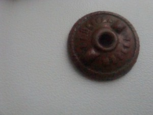 ГВАДИЯ ВОЕННАЯ.