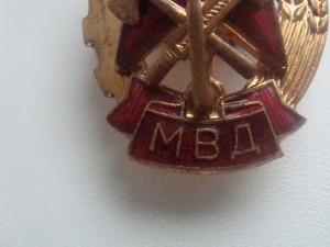 ОТЛИЧНИК ПОЖАРНОЙ ОХРАНЫ В СОХРАНЕ.
