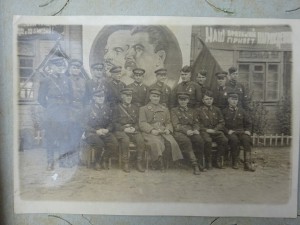 Классные фото летчиков: американцы, награды, нашивки